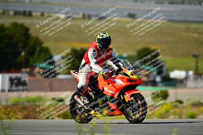 media/Apr-21-2024-TrackXperience (Sun) [[1a8d4e68db]]/Level 2/Session 1 (Turn 2)/